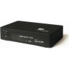 Manhattan 177337 Video Splitter, HDMI 1.3b, 2port