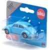Siku Blister VW Beetle