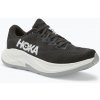 Pánska bežecká obuv HOKA Rincon 4 black/white