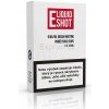 expran E-Liquid Shot Booster 9mg 50PG/50VG ITV