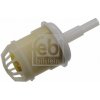 Filter na podtlakové vedenie FEBI BILSTEIN 39393