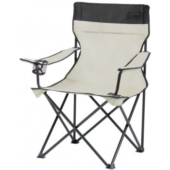 Coleman Standard Quad Chair