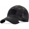 Šiltovka Classic Fitted Operator FlexFit® Notch® – Multicam® Black vel. L/XXL