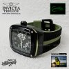 INVICTA 48067