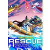 Trailmakers: Rescue Pack (PC)