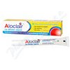 Aloclair gel na detské dásně 10 g