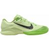 Pánska obuv Nike Zoom Vapor 12 Premium - light liquid lime/mean green/sapphire/black - Zelený (43)