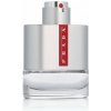 Prada Luna Rossa EDT 50 ml (man)