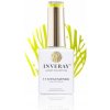 Inveray UV/LED Gél lak N°135 ELECTRIC YELLOW 10ml