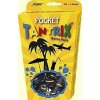 Tantrix Tantrix Game Pocket Pack XL SK