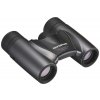Olympus Slim 10x21 RC II Dark Silver