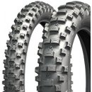 Michelin Enduro Medium 90/100 R21 57R