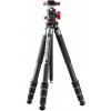 Freewell Real Multi-Tripod 5-in-1 FW-T2