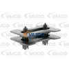 Nosník nárazníka VAICO V10-2107