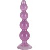 You2Toys Anal Beads