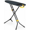Joseph Joseph Glide Compact Plus Easy-Store 110cm Bügelbrett blau
