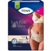 Tena Lady Pants Plus Creme L 8 ks