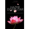 Hazme disfrutar: Excitantes historias eróticas de mujeres modernas (Victor Garcia)(Brožovaná)