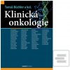 Klinická onkologie