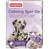Beaphar No Stress Spot-On pro psy 3 x 0,7 ml