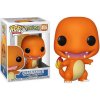Funko POP! #455 Games: Pokémon – Charmander