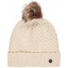 Roxy Dámska čiapka Blizzard Beanie ERJHA04415-WCF0