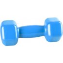 Power System Vinyl DUMBELL 4 kg