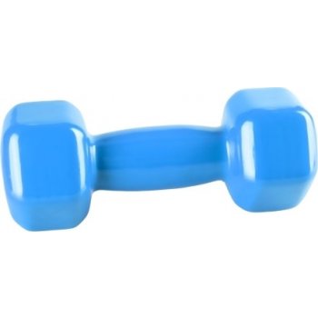 Power System Vinyl DUMBELL 4 kg