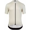 Assos MILLE GT Jersey C2 EVO, Moon Sand Veľkosť: 3XL