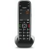 Gigaset E720HX black