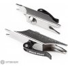 ParkTool nástavce s adaptérmi k TS-2 a TS-2-2 PT TS-2EXT-3