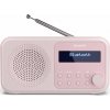 Sharp DR-P420(PK) pink