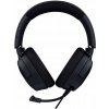 Slúchadlá na uši Razer Kraken V4 X