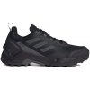ADIDAS-Terrex Eastrail 2.0 R.Rdy core black/carbon/grey five Čierna 42