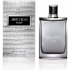 Jimmy Choo Man toaletná voda pre mužov 30 ml