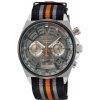 Hodinky Seiko SSB403P1. Počas záruky neplatíte za výmenu batérie. Sme rodinná firma, darčekové balenie v cene na požiadanie.