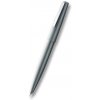 Lamy 2000 Metal hrot M 1506/0029589