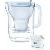 Brita Style LED Cool 2,4 l