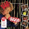 SLADE - CRACKERS CHRISTMAS ALBUM (1VINYL)