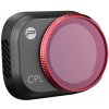 PGYTECH DJI Mini 3 CPL Filter
