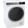 Gorenje DS92ILS