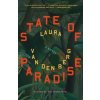 State of Paradise