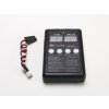 PN Racing LED Programmer for Anima 20A Micro Sensored Brushless ESC