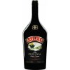 BAILEYS 1.50L 17% (čistá fľaša)
