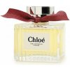 Chloé L’Eau De Parfum Intense parfumovaná voda dámska 100 ml