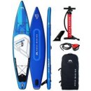 Paddleboard Aqua Marina Hyper 12'6