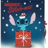 Lilo a Stitch Adventní kalendář Disney Stitch Teens