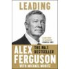 Leading