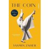 The Coin