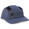 FOX šiltovka - Know No Bounds 5 Panel Hat Deep Cobalt (387)